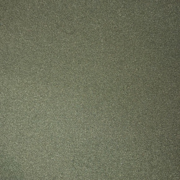 Lulu dupes colorfulkoala leggings - Picture 4 of 4